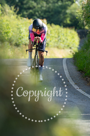 20260626 - National Champs - U23 Mens TT Mens-66