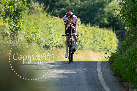 20260626 - National Champs - U23 Mens TT Mens-69