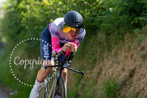 20260626 - National Champs - U23 Mens TT Mens-68