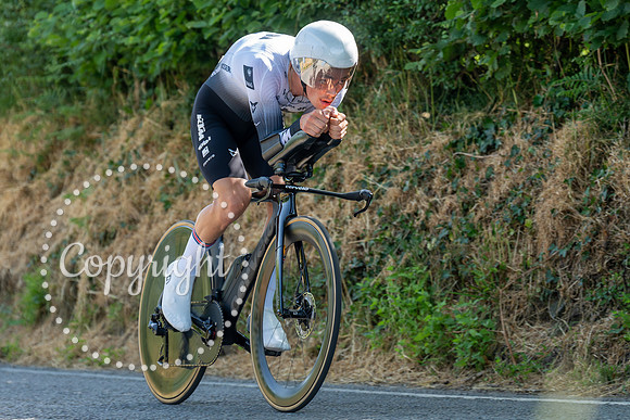 20260626 - National Champs - U23 Mens TT Mens-63