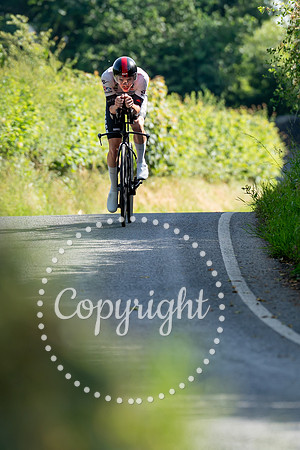 20260626 - National Champs - U23 Mens TT Mens-70
