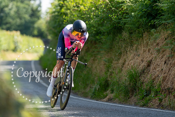 20260626 - National Champs - U23 Mens TT Mens-67