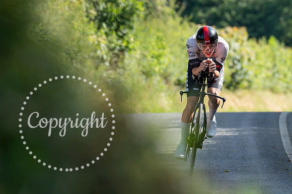 20260626 - National Champs - U23 Mens TT Mens-71