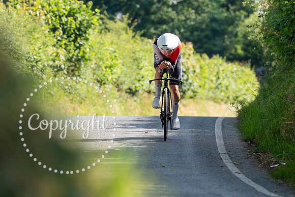 20260626 - National Champs - U23 Mens TT Mens-75