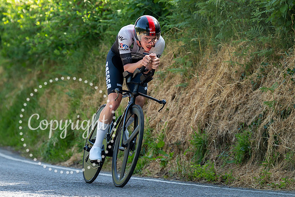 20260626 - National Champs - U23 Mens TT Mens-72
