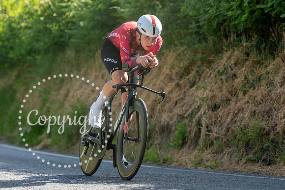 20260626 - National Champs - U23 Mens TT Mens-74