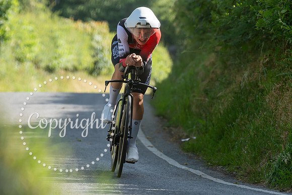 20260626 - National Champs - U23 Mens TT Mens-77