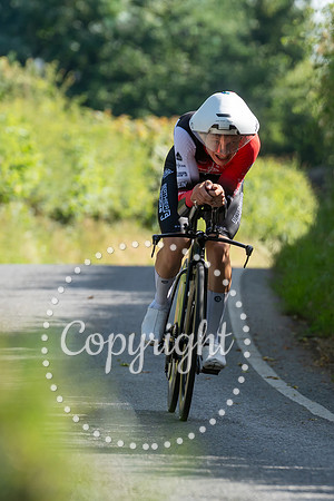 20260626 - National Champs - U23 Mens TT Mens-76