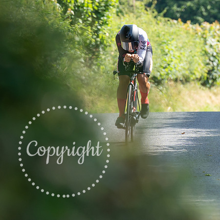 20260626 - National Champs - U23 Mens TT Mens-80