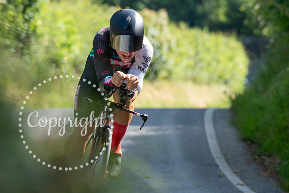 20260626 - National Champs - U23 Mens TT Mens-81