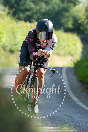 20260626 - National Champs - U23 Mens TT Mens-82