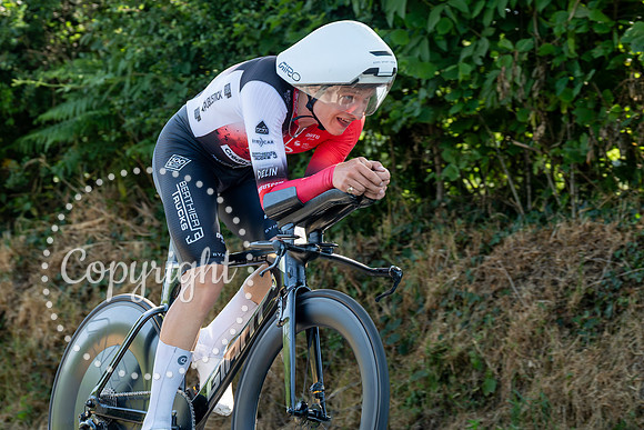 20260626 - National Champs - U23 Mens TT Mens-79