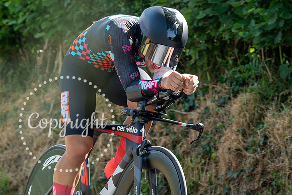 20260626 - National Champs - U23 Mens TT Mens-83