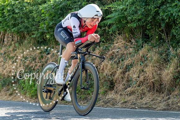 20260626 - National Champs - U23 Mens TT Mens-78
