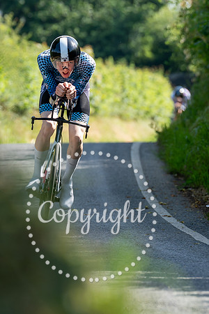20260626 - National Champs - U23 Mens TT Mens-86