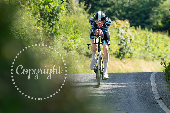 20260626 - National Champs - U23 Mens TT Mens-85