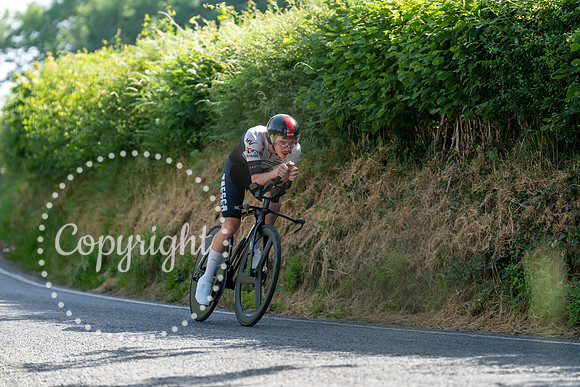 20260626 - National Champs - U23 Mens TT Mens-73
