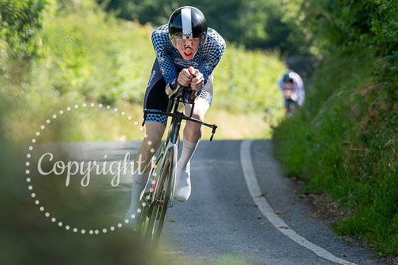 20260626 - National Champs - U23 Mens TT Mens-87