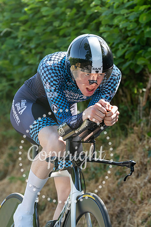 20260626 - National Champs - U23 Mens TT Mens-88