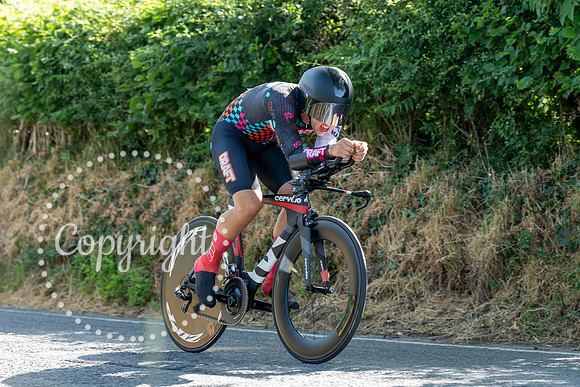 20260626 - National Champs - U23 Mens TT Mens-84