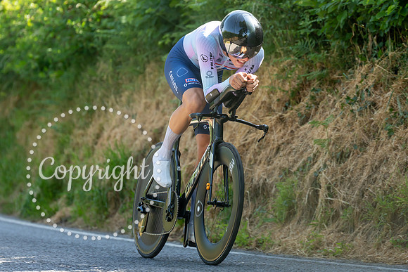 20260626 - National Champs - U23 Mens TT Mens-89