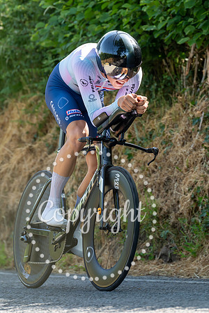 20260626 - National Champs - U23 Mens TT Mens-90