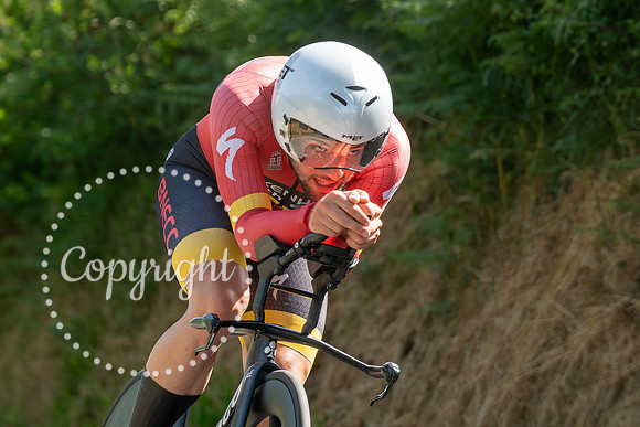 20260626 - National Champs - U23 Mens TT Mens-95
