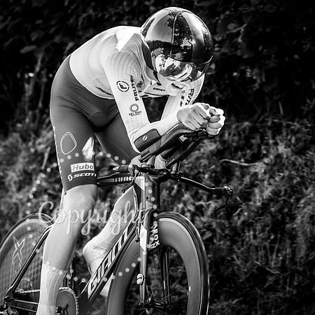 20260626 - National Champs - U23 Mens TT Mens-92