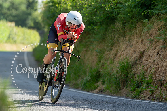 20260626 - National Champs - U23 Mens TT Mens-93