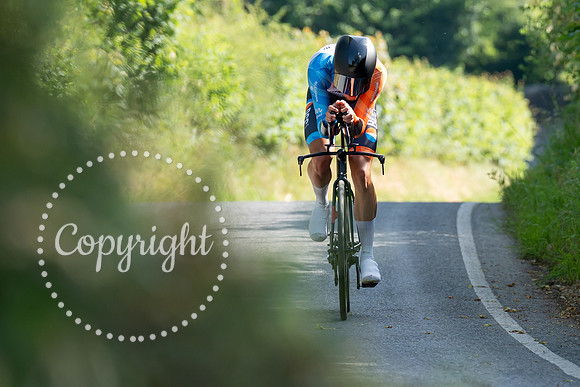 20260626 - National Champs - U23 Mens TT Mens-97