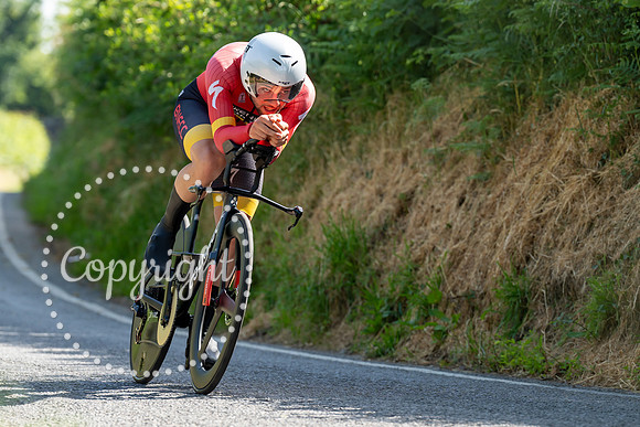 20260626 - National Champs - U23 Mens TT Mens-94