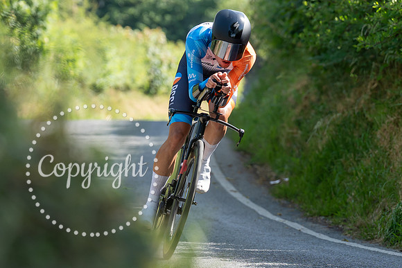 20260626 - National Champs - U23 Mens TT Mens-98