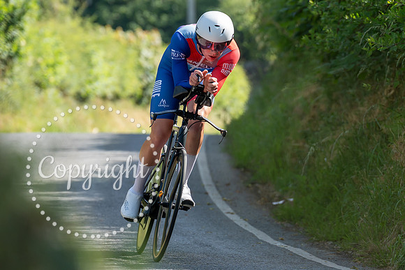 20260626 - National Champs - U23 Mens TT Mens-102