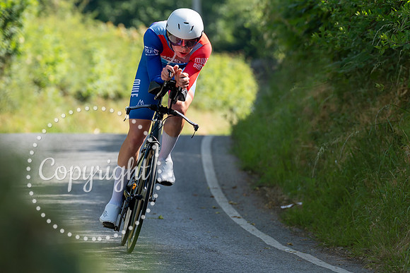 20260626 - National Champs - U23 Mens TT Mens-101