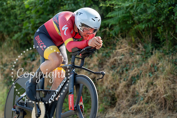 20260626 - National Champs - U23 Mens TT Mens-96