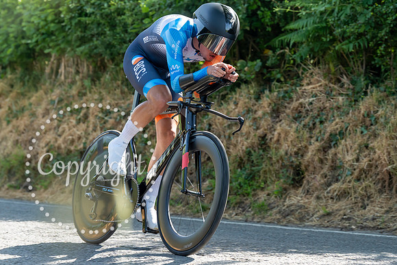 20260626 - National Champs - U23 Mens TT Mens-99