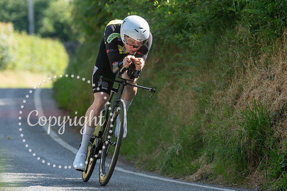 20260626 - National Champs - U23 Mens TT Mens-104