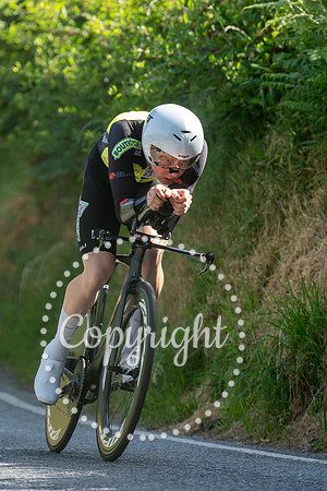 20260626 - National Champs - U23 Mens TT Mens-105