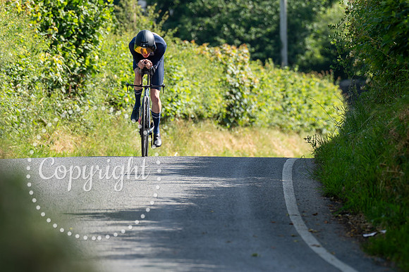 20260626 - National Champs - U23 Mens TT Mens-107
