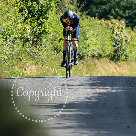20260626 - National Champs - U23 Mens TT Mens-108