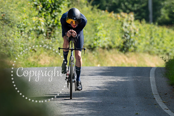 20260626 - National Champs - U23 Mens TT Mens-109