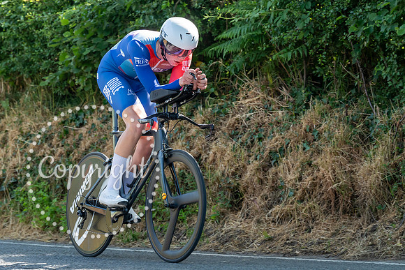 20260626 - National Champs - U23 Mens TT Mens-103