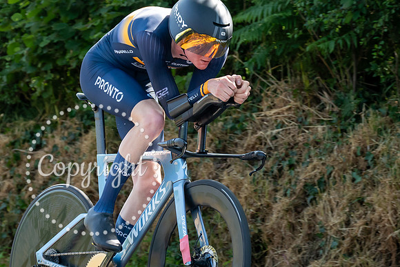 20260626 - National Champs - U23 Mens TT Mens-111