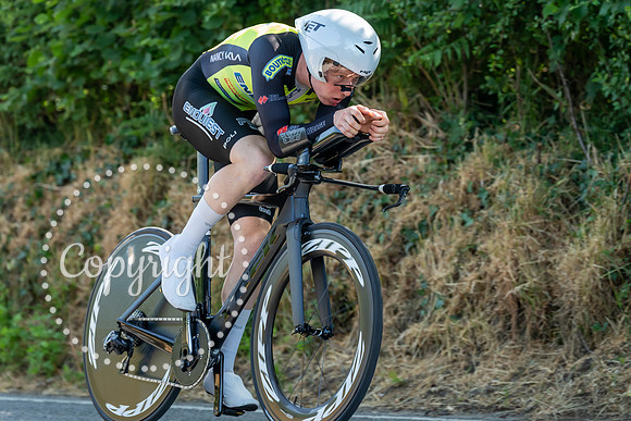 20260626 - National Champs - U23 Mens TT Mens-106