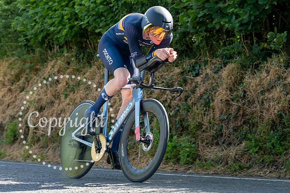 20260626 - National Champs - U23 Mens TT Mens-110