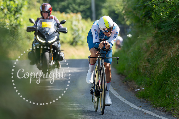 20260626 - National Champs - U23 Mens TT Mens-113