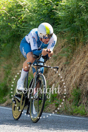 20260626 - National Champs - U23 Mens TT Mens-114