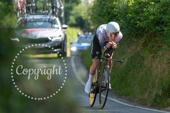 20260626 - National Champs - U23 Mens TT Mens-116
