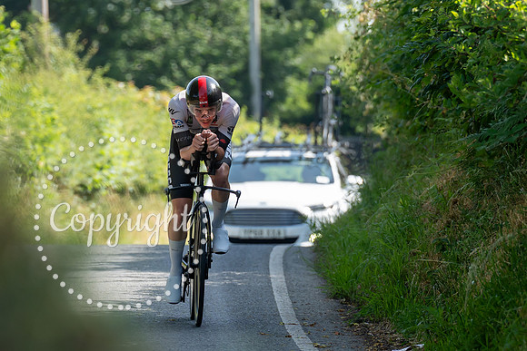 20260626 - National Champs - U23 Mens TT Mens-119