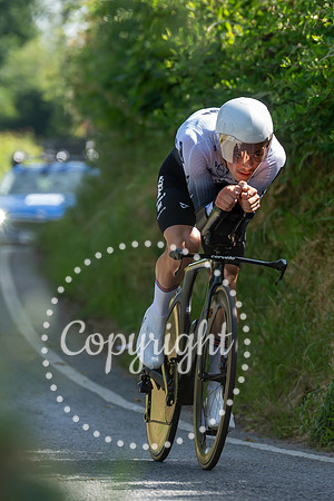 20260626 - National Champs - U23 Mens TT Mens-117